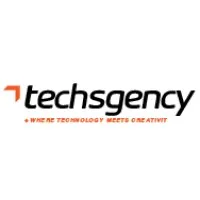 Techsgency Techsgency