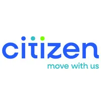 Citizen Home Solutions