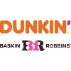 TMart Operations I, LLC dba Dunkin'/Baskin Robbins TMart Operations I, LLC dba Dunkin'/Baskin Robbins
