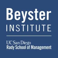 Beyster Institute