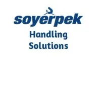 Soyerpek Handling Solutions Soyerpek Handling Solutions