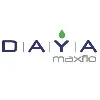 Daya Maxflo Sdn Bhd