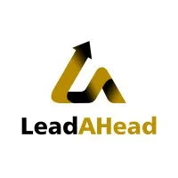 LeadAHead Electrical and Industrial Supplies Trading
