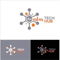 Armastus Tech Hub