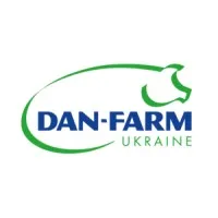 Dan-Farm Ukraine