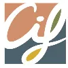 Groupe Cif Groupe Cif