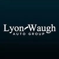 Lyon-Waugh Auto Group