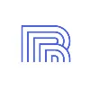 Ripple Research Ripple Research