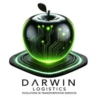 Darwin Logistics LLC Darwin Logistics LLC