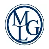 McCormick Law Group, LLC