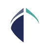 Allswater - Creative Ship Design & Marine Engineering Allswater - Creative Ship Design & Marine Engineering