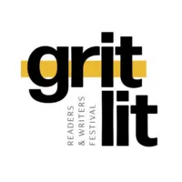 gritLIT: Hamilton's Readers and Writers Festival