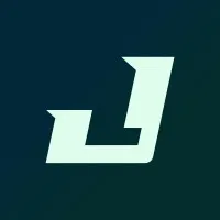 Jayesh Logistics Limited