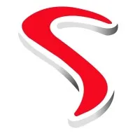 Solifusion (smc-pvt) Ltd