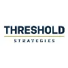 Threshold Strategies Threshold Strategies