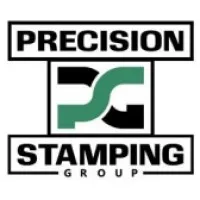 Precision Stamping Group