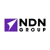 NDN Group