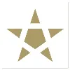 Public Affairs & Services Public Affairs & Services