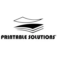 Cebu Printable Solutions Corporation