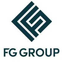 FG Group / FG Textile Industries email format