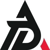 Adite Technologies LLP