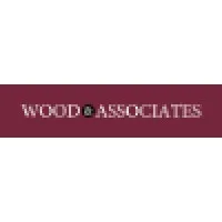 Wood and Associates Wood and Associates