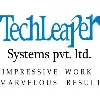 TechLeaper Systems Pvt. Ltd. TechLeaper Systems Pvt. Ltd.