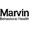 Marvin Behavioral Health Marvin Behavioral Health