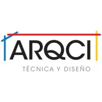Estudio ARQCI