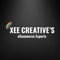 Xee Creative's