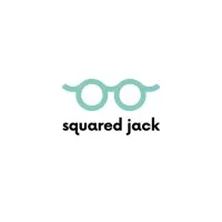Squared Jack Ventures