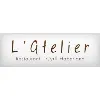 Restaurant L'Atelier