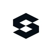 Consultant / Independent