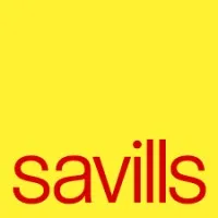 Savills Malaysia