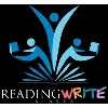 Reading Write Alaska Reading Write Alaska