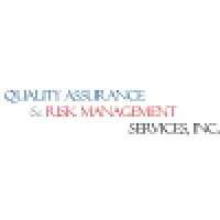 Quality Assurance & Risk Management Services, Inc.