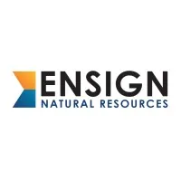 Ensign Natural Resources Ensign Natural Resources