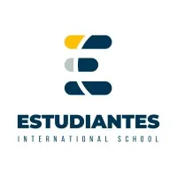 Colegio Estudiantes Colegio Estudiantes