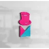 Graphics Merlin Studio Pvt. Ltd. Graphics Merlin Studio Pvt. Ltd.