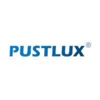 Shenzhen Pust Lighting Co.,Ltd Shenzhen Pust Lighting Co.,Ltd