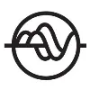 Emergent Energy Solutions, LLC