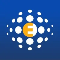 AME Publishing Company