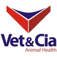 Vetecia Laboratórios de Produtos Veterinários Ltda.