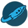 Blue Moon Software Blue Moon Software