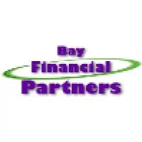 Bay Financial Partners Limited Bay Financial Partners Limited