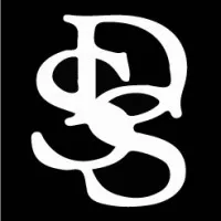 Dey Smith Steele