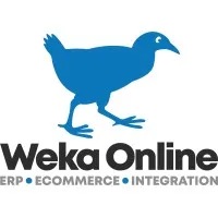 Weka Online