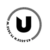 Unmanned AV