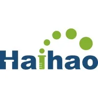 Qingdao Haihao Chemical Co., Ltd
