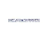 Bartucci & Pantarotto - Búsqueda y Desarrollo de Talentos